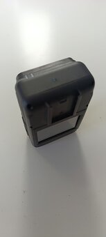 Outdorová kamera SJCAM A50 - 4