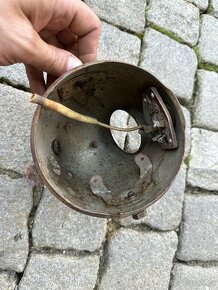 Manet 90 světlo - 4