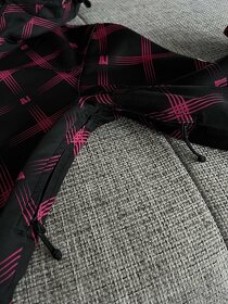 dámská softshellová bunda northfinder - 4