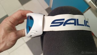 Lyžařské brýle - 4