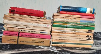 Polytechnická knižnice apod. - 4