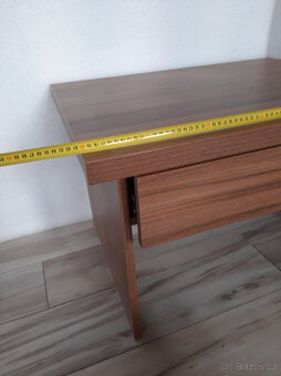 konferenční stolek,TV stolek - 4