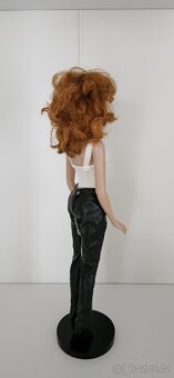 Tonner panenka Brenda - 4