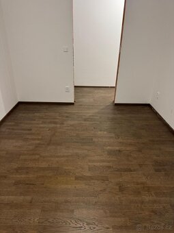 Dřevěná podlaha - dub marble - 4
