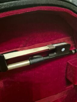 Viola Samuel Eastman - 4