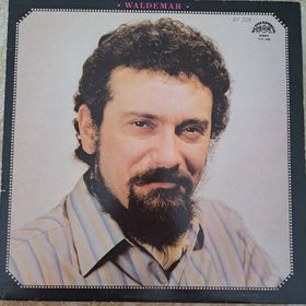 Gramofonové desky - 4