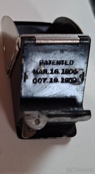 Kodak - hledáček - 4