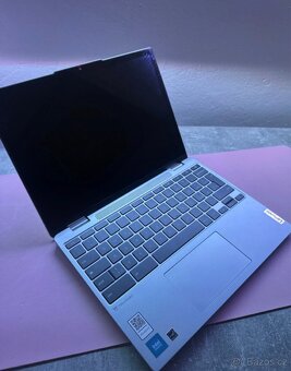 Lenovo IdeaPad Flex3 Chrome Os - 4