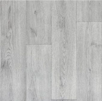 Líno s filcem 400x230 Supertex 571 - 4