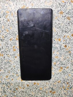 Honor Magic 6 lite - 4