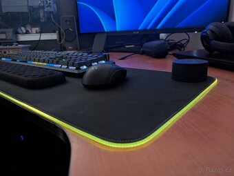 A4tech Bloody MP-75N - 4