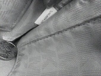 Psanicko Michael Kors - 4