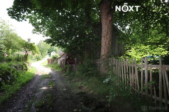 Prodej Chalupa, 65㎡ - 4