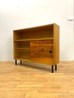 Retro komoda 60. léta — - - 4