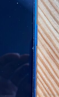 IPhone 13 Mini 128Gb modrý - 4