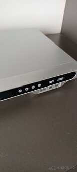 DVD Hyundai přehrávač - 4