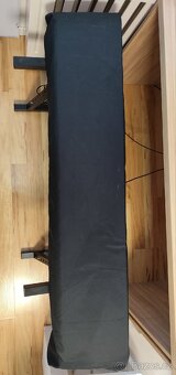 Kawaii es 60 + příslušenství - 4