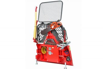 LESNICKÝ NAVIJÁK KRPAN 5SI - 4