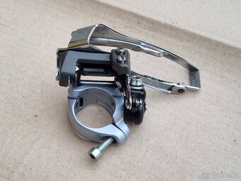 Shimano RSX skoro sada - 4