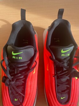 Nike Air Max Portal 45,5 eu - 4