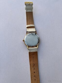 Dámské hodinky Foibos - 4