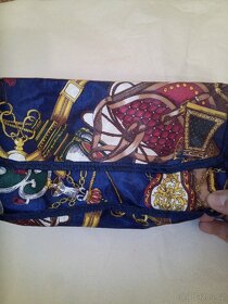 Dámské kabelky - 4