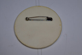 placka Michal David - 4