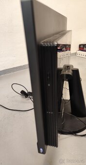 Lenovo All in one V510z - 4