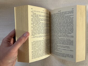 Stephen King - TO - 4