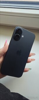 iPhone 16 128gb - 4