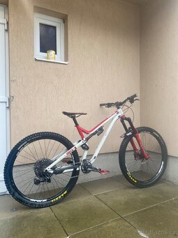 Commencal Meta AM 29 - 4