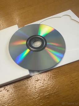 Apple iLife ´08 DVD - 4