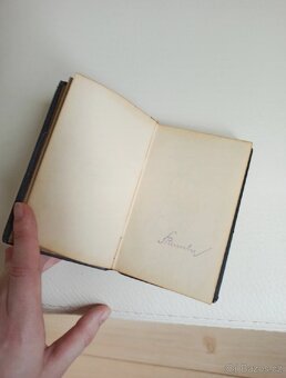 Oscar Wilde – Před soudem - 4