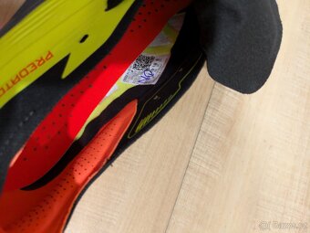 Kopačky Adidas PRO dva páry - 4