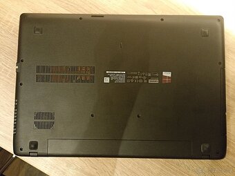 Lenovo IdeaPad 110-17IKB - 4