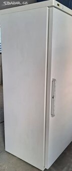 Liebherr Profiline gastro mrazák, 520L. - 4