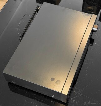Technics ST-GT630 Tuner - 4