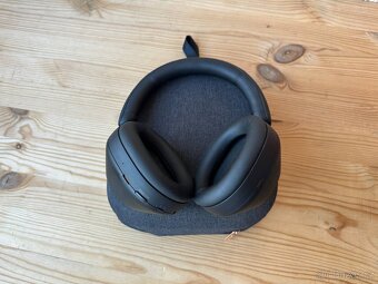 Sony WH-1000XM5 - černé - 4