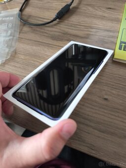 Xiaomi Mi Note 10 Lite 8/128 Nebula Purple - 4