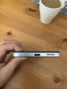 Xiaomi redmi 10 5G - 4