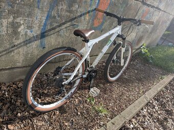 Kolo KTM Soul - 4