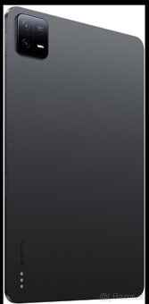 Xiaomi Pad 6 + klávesnice + pero – perfektní stav - 4
