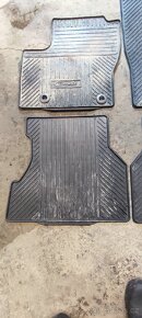 Koberce c-max 2007-2010 - 4