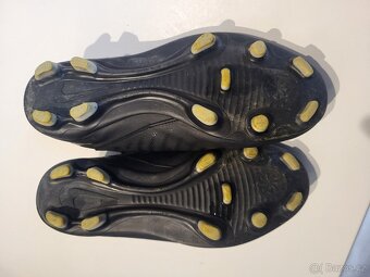 Kopacky Nike 38 - 4
