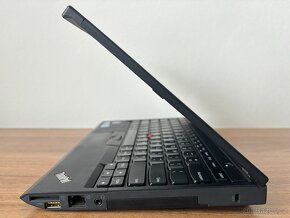 Lenovo ThinkPad X230, IPS display - 4