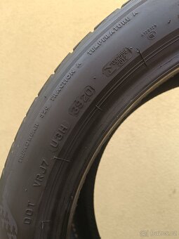 2+2ks letni 225/45/18 goodyear, bridgestone - 4