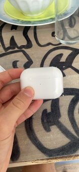 Airpods PRO - 4