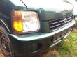 Suzuki Wagon R 1,0i 48kW, 2000 rok, díly - 4