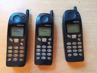Nokia 230,5110,N70,5130c-2,C2-06,6131,1600,6230,2330c2,5230 - 4