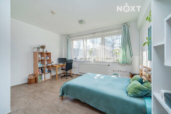 Prodej byt 5+kk, 189㎡ - 4